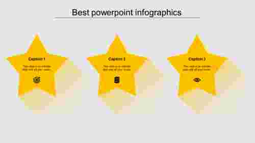 best powerpoint infographics-best powerpoint infographics-yellow